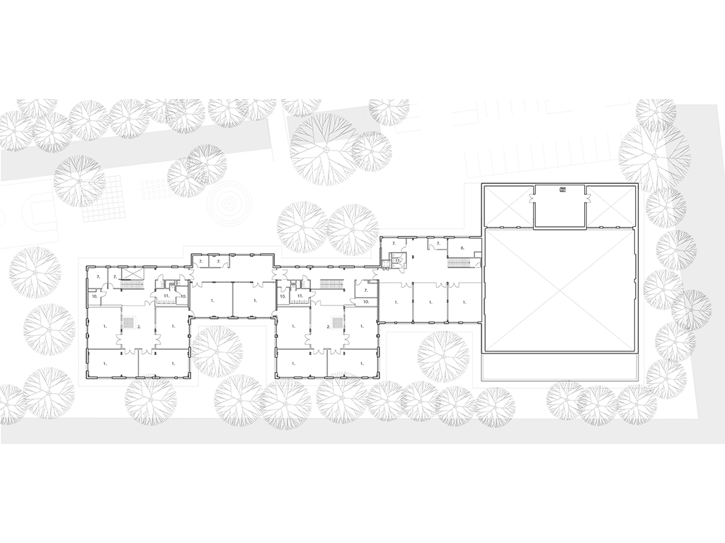 05_IKEC Zevensprong_KRFT